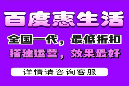 信息流广告公司案例集锦：大数据精准营销案例